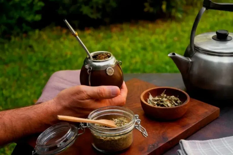 ¿El mate te provoca acidez? Tres errores que deberías evitar al prepararlo