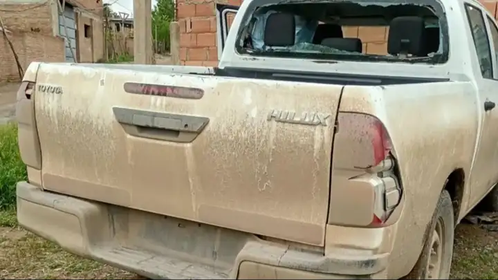 Murió tras recibir un disparo en Centenario: agravaron la acusación y el sospechoso irá a prisión