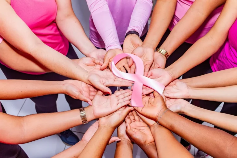 Octubre rosa: dónde acceder a mamografías gratuitas si no tenés cobertura médica