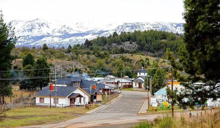 Alerta por hantavirus en la Patagonia: confirman contagios entre tres familiares