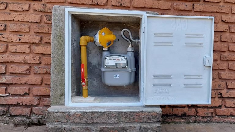 Zona Fría: cambian los subsidios al gas y miles de hogares perderán el descuento