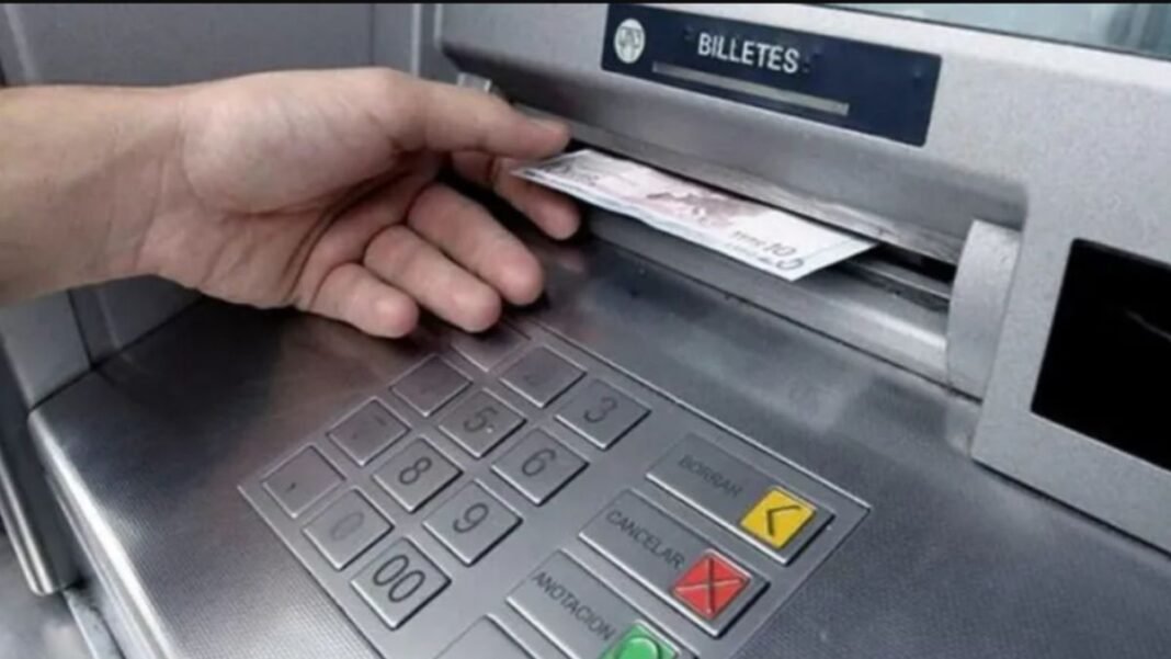 RDE tanda2 30-0 Los municipales de Neuquén cobrarán el viernes con una suba del 6,32%
