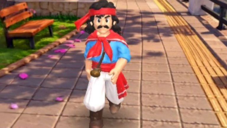 Del Eternauta al Gauchito Gil: los videojuegos argentinos que llevan nuestra cultura a otro nivel