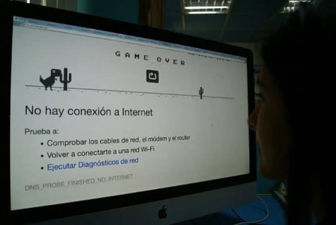 Sin señal en la cordillera: Protección al Consumidor exige respuestas a Movistar por las fallas en cuatro localidades