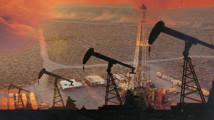 Vaca Muerta suma inversiones por US$410 millones y Neuquén prepara nuevas licitaciones