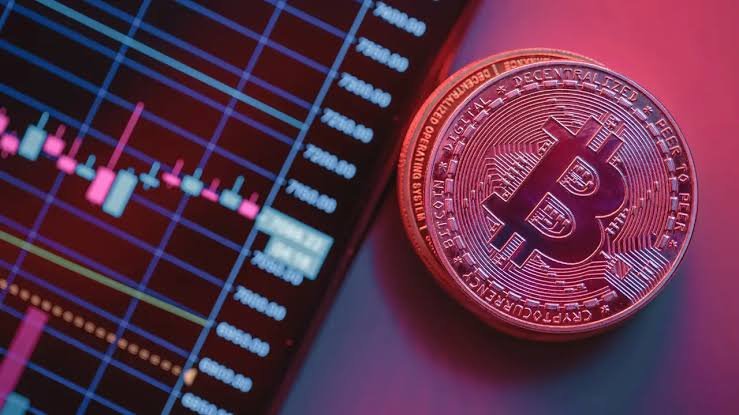 Nuevo blanco del ciberdelito: hackeos en masa y estafas a profesionales que cobran en criptomonedas