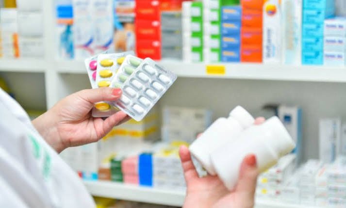 Fuerte recorte en Remediar: de 128 medicamentos gratuitos solo quedan seis en el nuevo listado