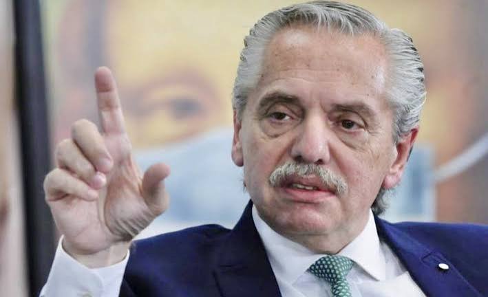 Jubilaciones de privilegio: el Estado paga más de $203 millones mensuales y Alberto Fernández cobra el haber más alto