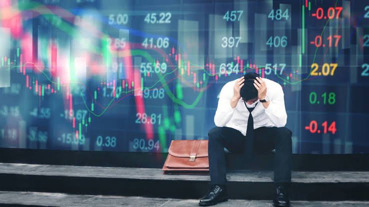 Cierran 28.500 empresas en Argentina y el empleo registrado sigue en caída: “Se rompió el tejido productivo”