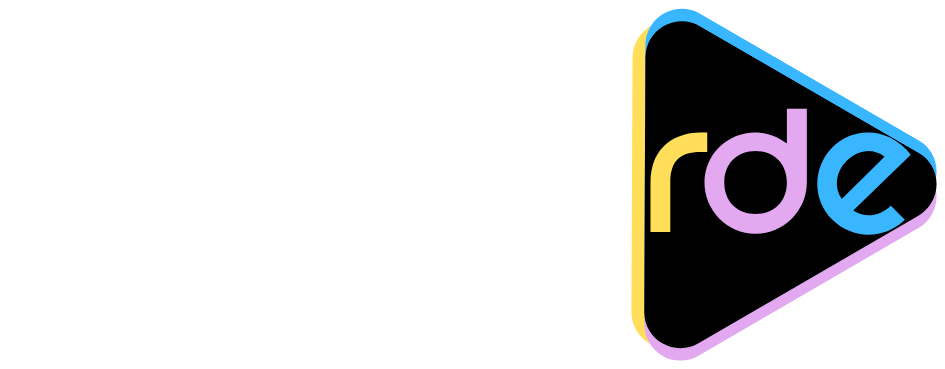 Radio del Este FM 102.3
