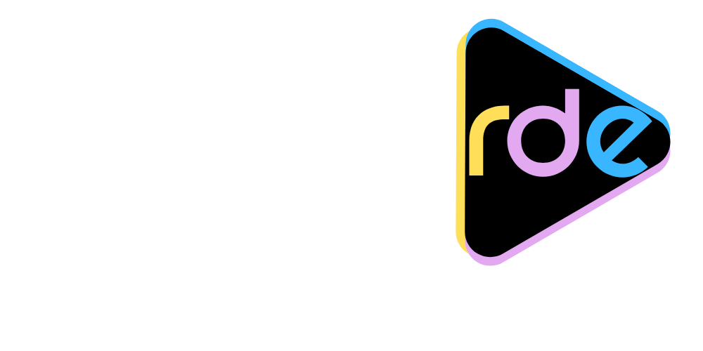 Radio del Este