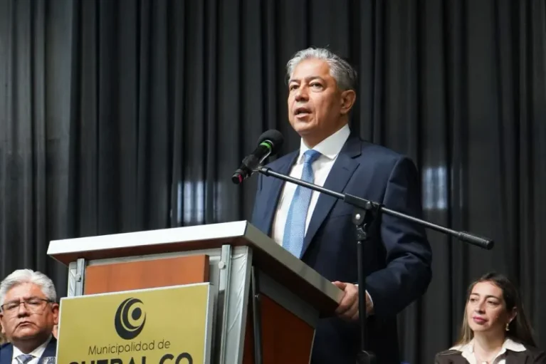 Neuquén anunció créditos a tasas bajas para emprendedores de Cutral Co y Plaza Huincul